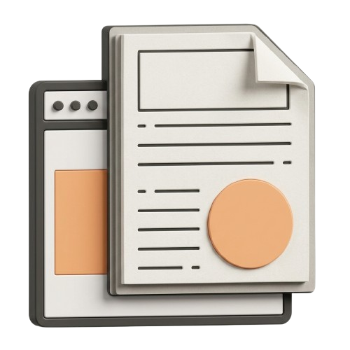 Odoo Report Templates