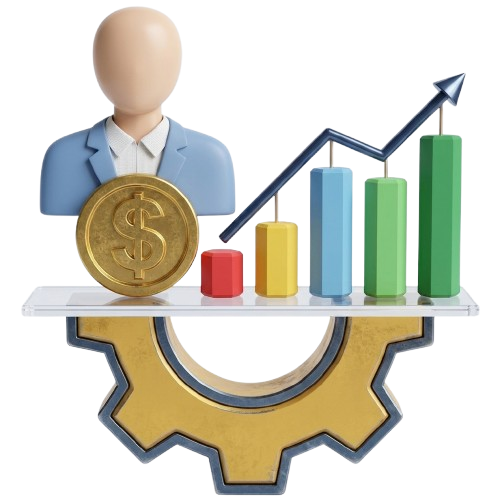 Odoo Sale Management