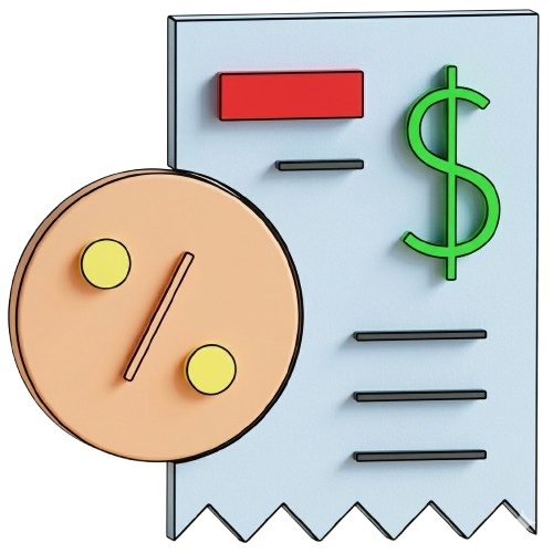 Odoo Sale order percentage invoice