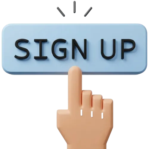 Odoo Signup Approval Request (Version 17)