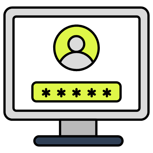 Odoo Single Login User