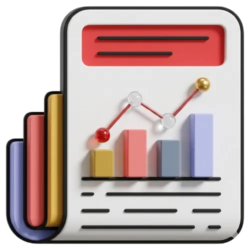 Odoo Stock Header Analytic Distribution (Version 17)