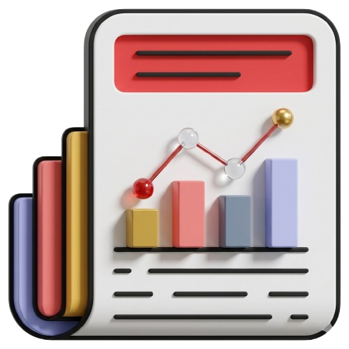 Odoo Stock Header Analytic Distribution