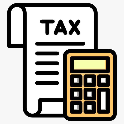 Tax Management