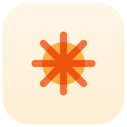 Odoo Time Off Dashboard
