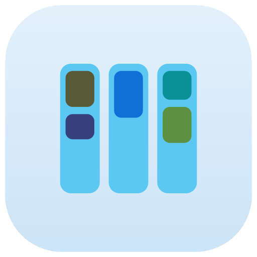 Project Management