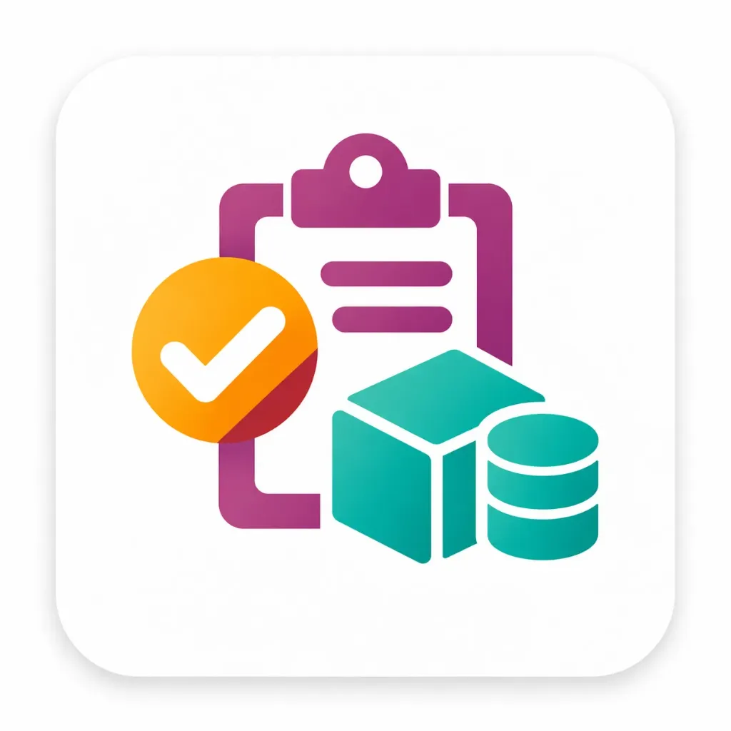 Odoo Approvals Account Asset