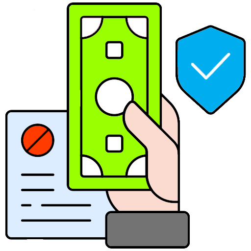 Odoo Invoice Late Payment Surcharges