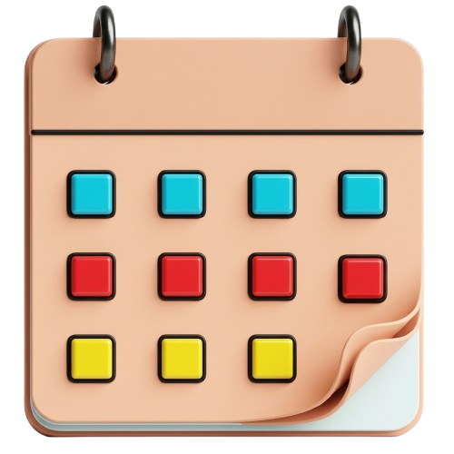Odoo Meeting Management