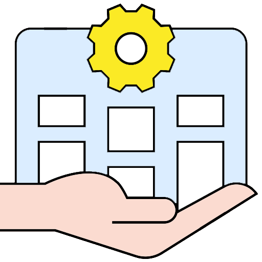 Odoo Account Asset