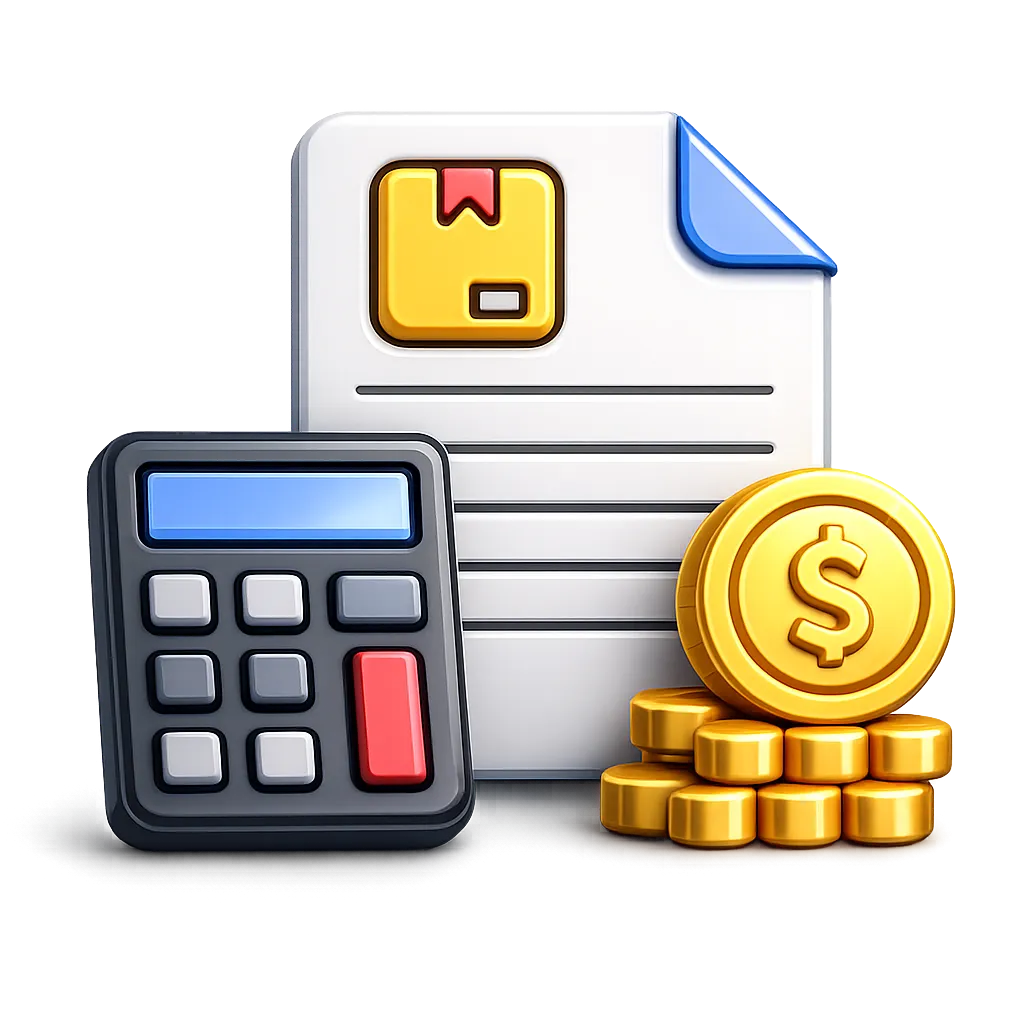 Odoo Account Budget