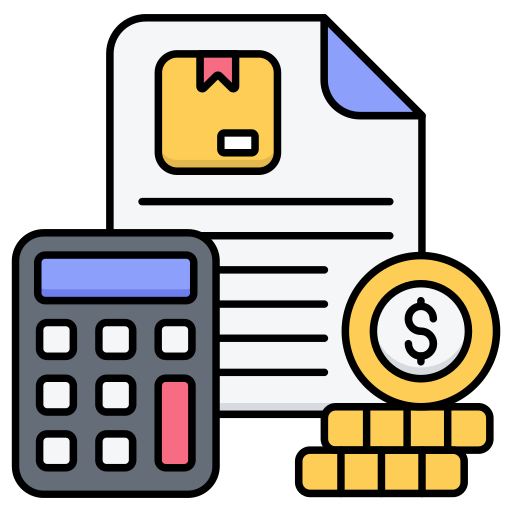 Odoo Account Budget