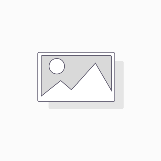 Odoo Hide Admin Account