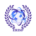 ERISP